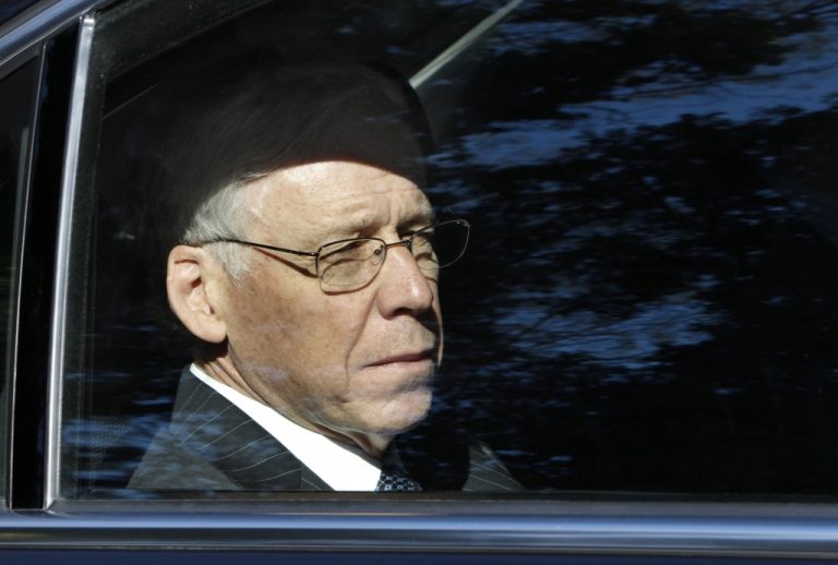 Νταλάρα: “ Ψηφίστε τα μέτρα και το PSI” | Newsit.gr Νταλάρα: “ Ψηφίστε τα μέτρα και το PSI” | Newsit.gr