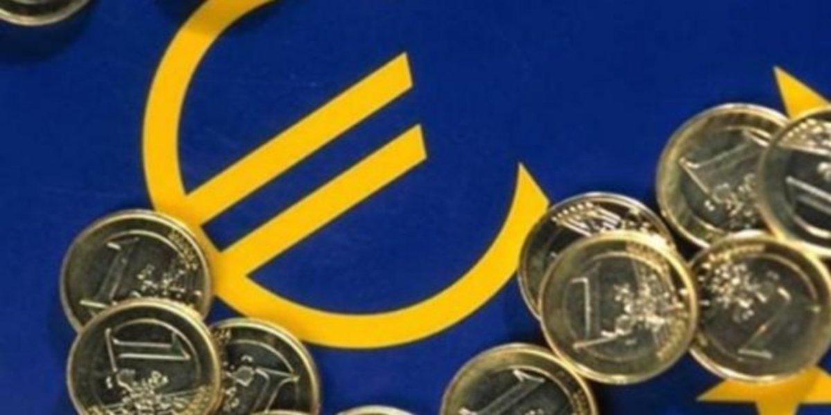 Εκτός συζήτησης στις Συνόδους Κορυφής η αναδιάρθρωση του ελληνικού χρέους» | Newsit.gr Εκτός συζήτησης στις Συνόδους Κορυφής η αναδιάρθρωση του ελληνικού χρέους» | Newsit.gr