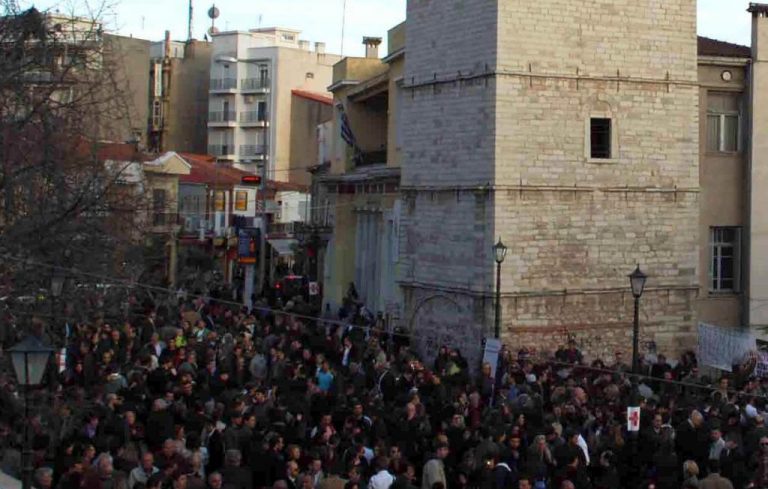 Κοζάνη: Κατέλαβαν το Δημαρχείο φοιτητές και σπουδαστές της Δυτικής Μακεδονίας! | Newsit.gr Κοζάνη: Κατέλαβαν το Δημαρχείο φοιτητές και σπουδαστές της Δυτικής Μακεδονίας! | Newsit.gr