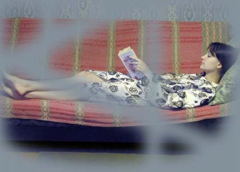 Αχαϊα:Στο εδώλιο γιατί έβαλε κάμερα στο σπίτι της πρώην του! | Newsit.gr Αχαϊα:Στο εδώλιο γιατί έβαλε κάμερα στο σπίτι της πρώην του! | Newsit.gr