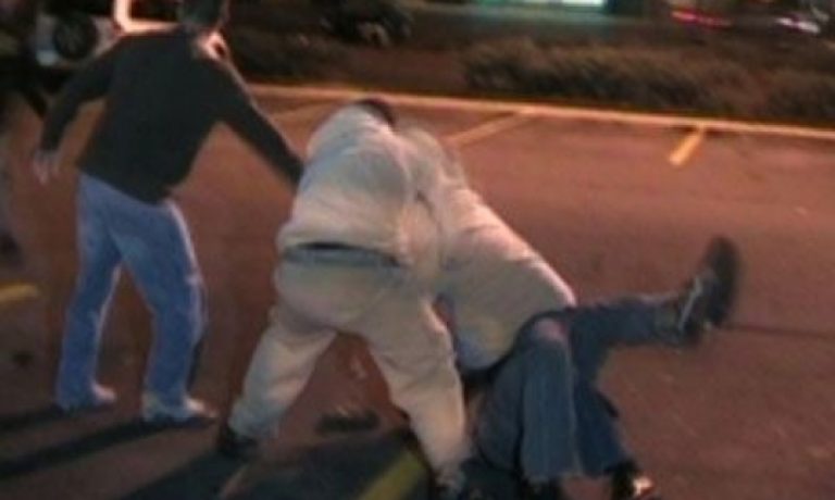 Αχαϊα: Καταγγελία για ξυλοδαρμό μέλους της ΟΝΝΕΔ από »συντρόφους» του! | Newsit.gr Αχαϊα: Καταγγελία για ξυλοδαρμό μέλους της ΟΝΝΕΔ από »συντρόφους» του! | Newsit.gr