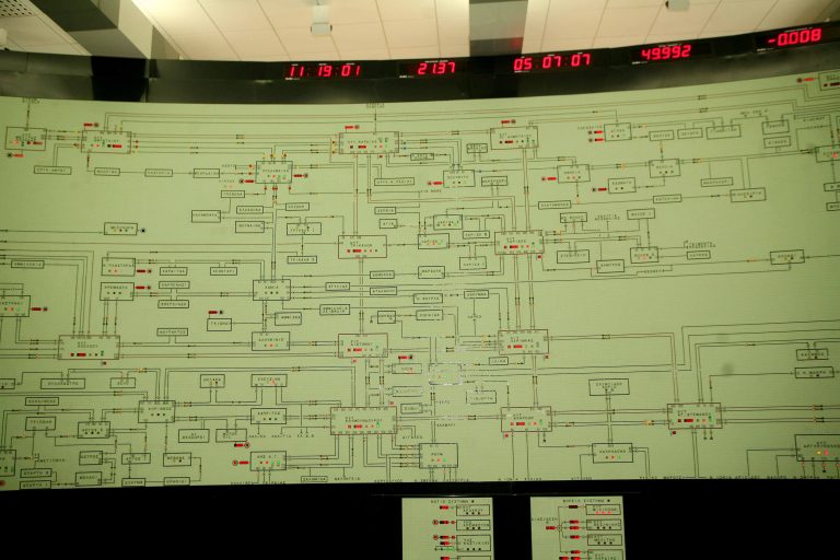 ΔΕΗ:Δεν υπάρχει κίνδυνος μπλακ αουτ από την απεργία της ΓΕΝΟΠ | Newsit.gr ΔΕΗ:Δεν υπάρχει κίνδυνος μπλακ αουτ από την απεργία της ΓΕΝΟΠ | Newsit.gr
