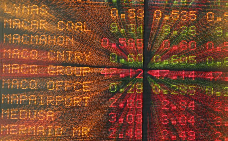 ΕΥΠ κατά των κερδοσκόπων | Newsit.gr ΕΥΠ κατά των κερδοσκόπων | Newsit.gr
