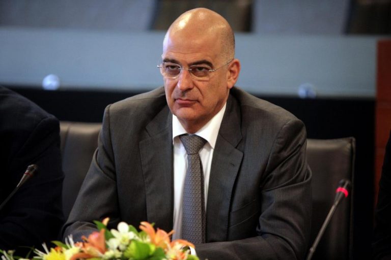 ΣΥΡΙΖΑ και Χρυσή Αυγή το… ίδιο για το Υπουργείο Προστασίας του Πολίτη | Newsit.gr ΣΥΡΙΖΑ και Χρυσή Αυγή το… ίδιο για το Υπουργείο Προστασίας του Πολίτη | Newsit.gr