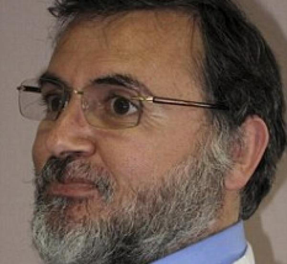 Σκάνδαλο στην Αγγλία με Έλληνα γιατρό που σκηνοθέτησε το θάνατό του | Newsit.gr Σκάνδαλο στην Αγγλία με Έλληνα γιατρό που σκηνοθέτησε το θάνατό του | Newsit.gr