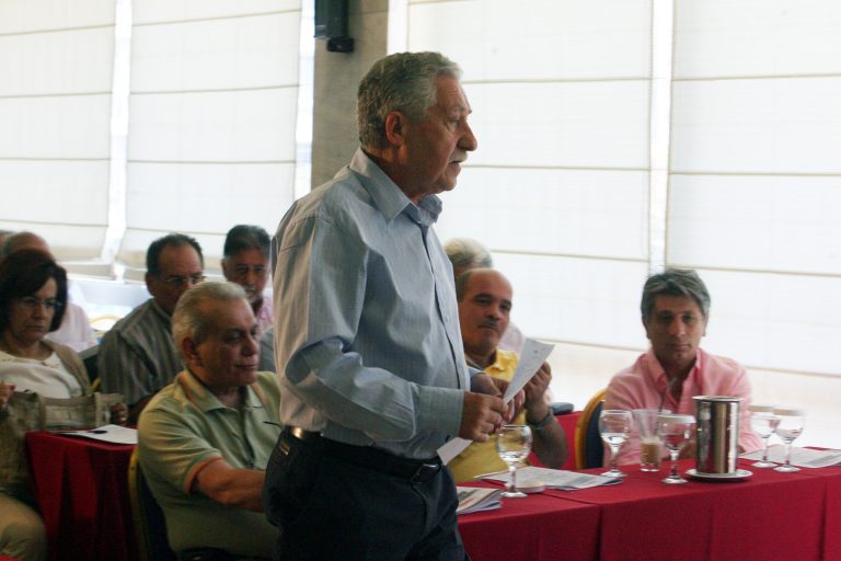 » Όχι νέα οριζόντια μέτρα μέσα στο 2012″ | Newsit.gr » Όχι νέα οριζόντια μέτρα μέσα στο 2012″ | Newsit.gr