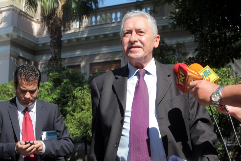 ΔΗΜΑΡ: Θετικό γεγονός η επίσκεψη της Μέρκελ | Newsit.gr ΔΗΜΑΡ: Θετικό γεγονός η επίσκεψη της Μέρκελ | Newsit.gr
