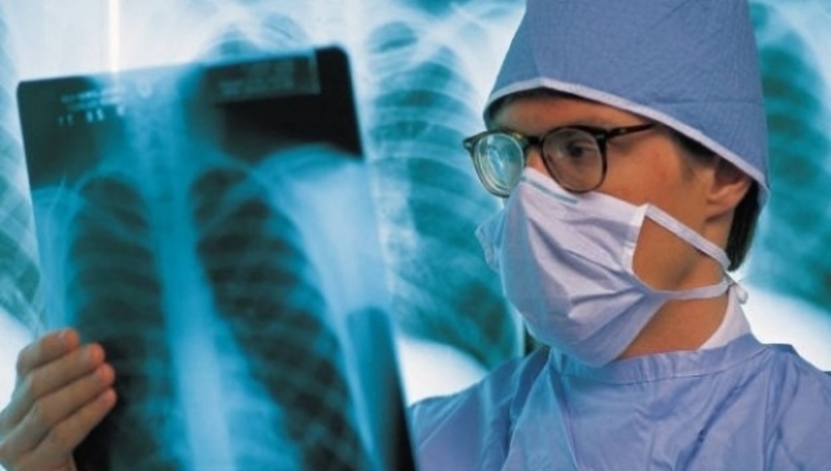 Σε… σύγχυση και πάλι το e-diagnosis! Χειρόγραφα τα παραπεμπτικά από τους γιατρούς | Newsit.gr Σε… σύγχυση και πάλι το e-diagnosis! Χειρόγραφα τα παραπεμπτικά από τους γιατρούς | Newsit.gr