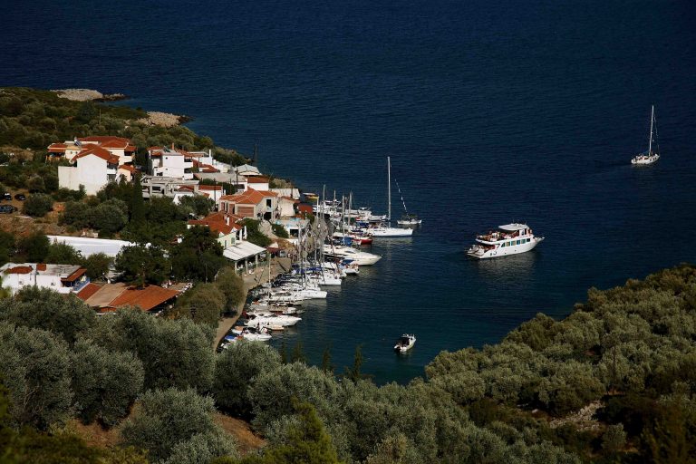 “Να επιδοτηθούν οι διακοπές των Γερμανών στην Ελλάδα” | Newsit.gr “Να επιδοτηθούν οι διακοπές των Γερμανών στην Ελλάδα” | Newsit.gr