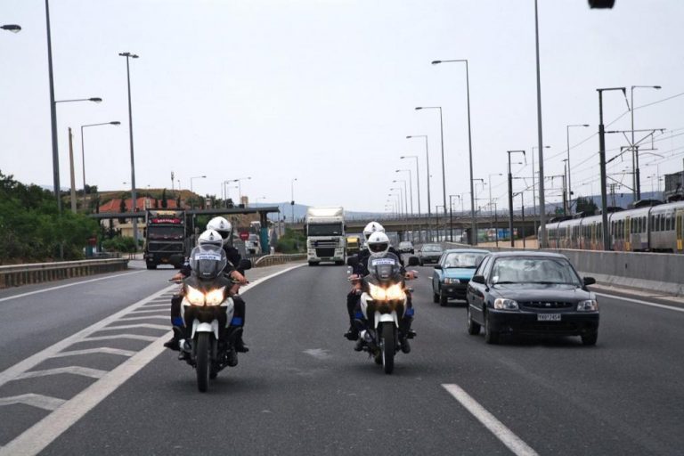 Πρέβεζα: Μπήκαν στο σπίτι ηλικιωμένης και της έκλεψαν 200 ευρώ | Newsit.gr Πρέβεζα: Μπήκαν στο σπίτι ηλικιωμένης και της έκλεψαν 200 ευρώ | Newsit.gr