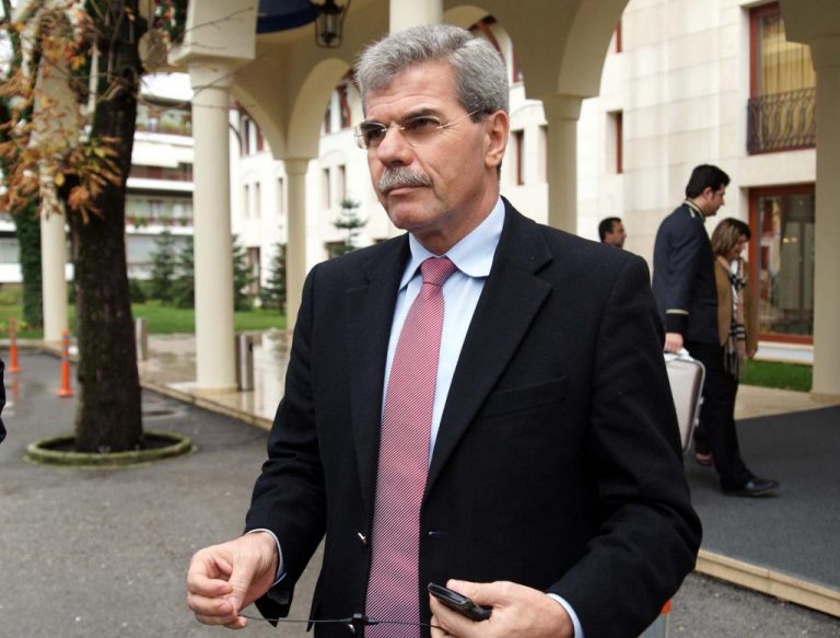 Ο υφυπουργός Εσωτερικών Γ. Ντόλιος στο newsit – Όλες οι διευκρινήσεις για το νέο ωράριο και το μισθολόγιο | Newsit.gr Ο υφυπουργός Εσωτερικών Γ. Ντόλιος στο newsit – Όλες οι διευκρινήσεις για το νέο ωράριο και το μισθολόγιο | Newsit.gr