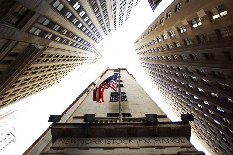 Στην αμερικανική γερουσία το “κραχ” του Dow Jones | Newsit.gr Στην αμερικανική γερουσία το “κραχ” του Dow Jones | Newsit.gr