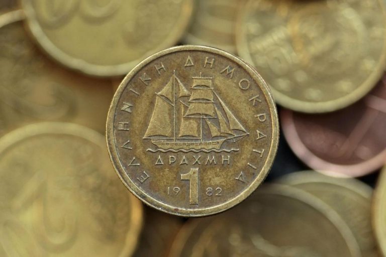 Μ.Καζνέβ: “Πρέπει να στηρίξουμε την Ελλάδα στις προσπάθειές της” | Newsit.gr Μ.Καζνέβ: “Πρέπει να στηρίξουμε την Ελλάδα στις προσπάθειές της” | Newsit.gr