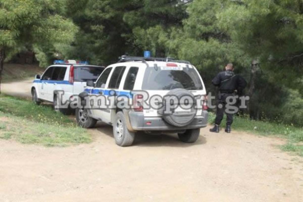 Τρόμος στη Λαμία από τους 5 Αλβανούς δραπέτες – Έκλεψαν αυτοκίνητο και επιτέθηκαν σε ζευγάρι! ΦΩΤΟ | Newsit.gr Τρόμος στη Λαμία από τους 5 Αλβανούς δραπέτες – Έκλεψαν αυτοκίνητο και επιτέθηκαν σε ζευγάρι! ΦΩΤΟ | Newsit.gr