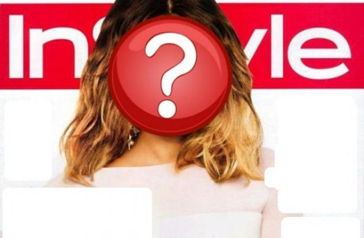 Hθοποιός παραμορφώθηκε από το photoshop! | Newsit.gr Hθοποιός παραμορφώθηκε από το photoshop! | Newsit.gr
