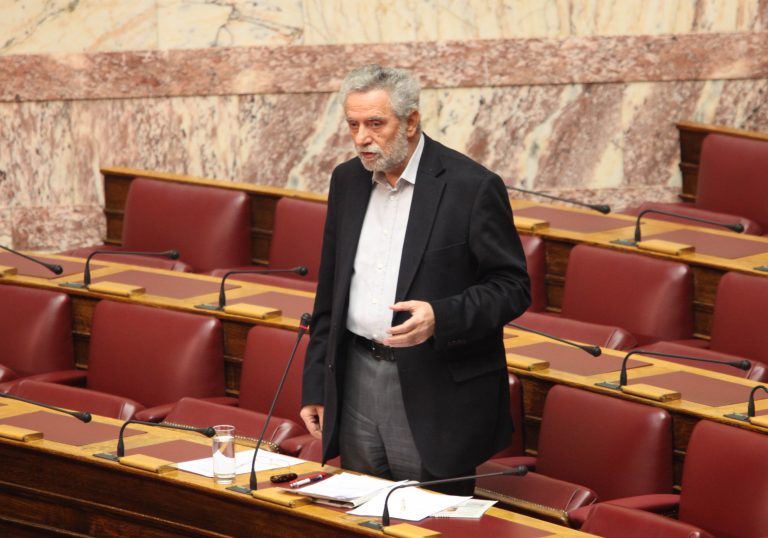 Δρίτσας: Σόου επίδειξης αυταρχισμού τα επεισόδια στην Ύδρα | Newsit.gr Δρίτσας: Σόου επίδειξης αυταρχισμού τα επεισόδια στην Ύδρα | Newsit.gr