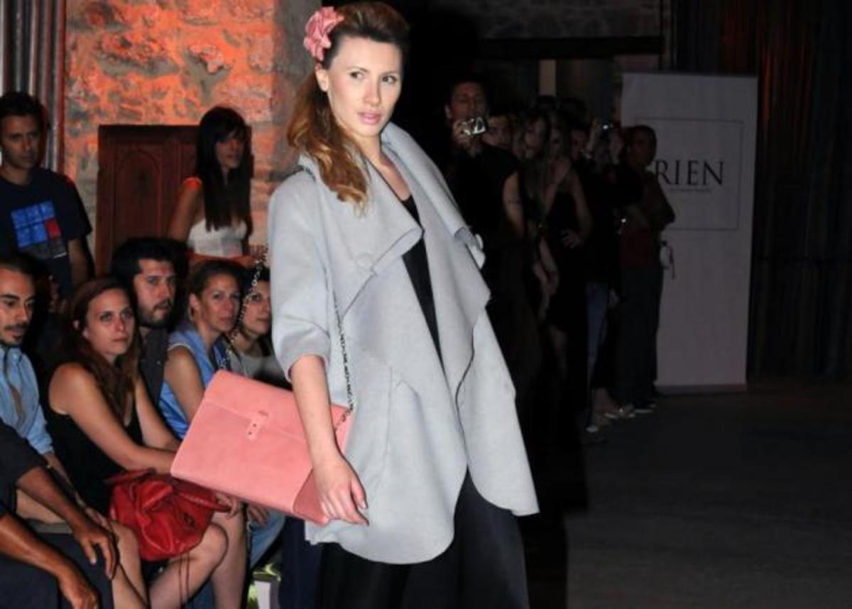 To TLIFE βρέθηκε στο FashionSound! | Newsit.gr To TLIFE βρέθηκε στο FashionSound! | Newsit.gr