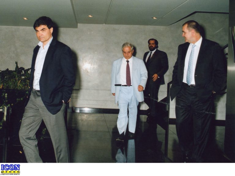 Ο πολυμετοχικός Παναθηναϊκός έγινε… πολυμετωπικός | Newsit.gr Ο πολυμετοχικός Παναθηναϊκός έγινε… πολυμετωπικός | Newsit.gr
