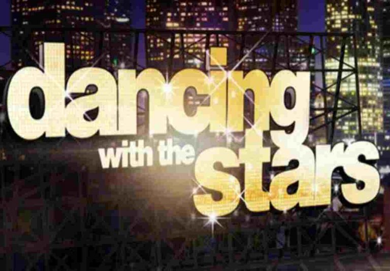 Διαβάστε στο Zappit: Τι θα χορέψουν στο “Dancing” την Κυριακή | Newsit.gr Διαβάστε στο Zappit: Τι θα χορέψουν στο “Dancing” την Κυριακή | Newsit.gr