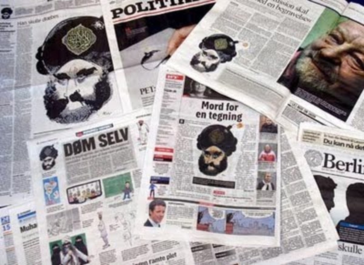 Κατηγορούνται για επίθεση που δεν έγινε | Newsit.gr Κατηγορούνται για επίθεση που δεν έγινε | Newsit.gr