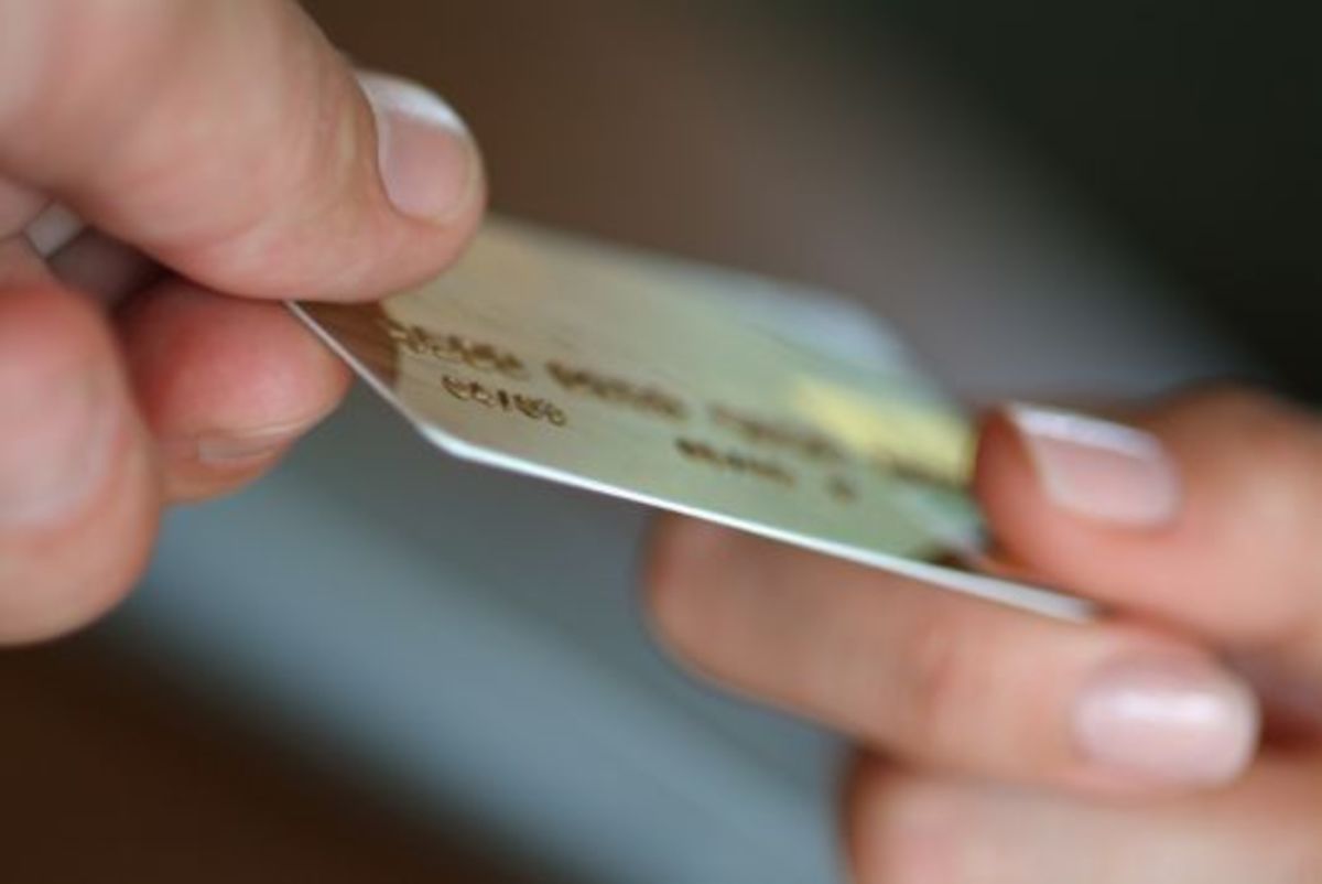 Mέχρι τον Μάρτιο στα χέρια των φορολογουμένων η φοροκάρτα | Newsit.gr Mέχρι τον Μάρτιο στα χέρια των φορολογουμένων η φοροκάρτα | Newsit.gr