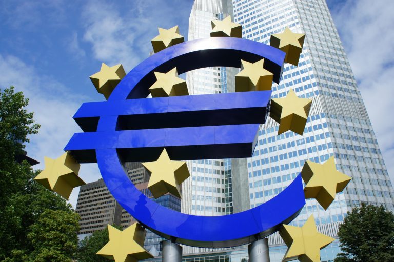 «H EKT φοβάται για την οικονομική σταθερότητα στην Ευρώπη» | Newsit.gr «H EKT φοβάται για την οικονομική σταθερότητα στην Ευρώπη» | Newsit.gr