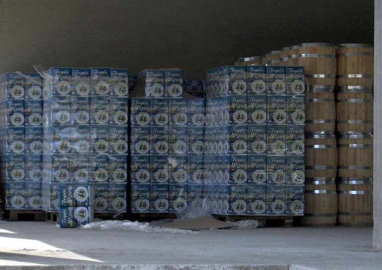 Έλεγχοι στην αγορά για εντοπισμό ζελέ επικίνδυνου για πνιγμό | Newsit.gr Έλεγχοι στην αγορά για εντοπισμό ζελέ επικίνδυνου για πνιγμό | Newsit.gr