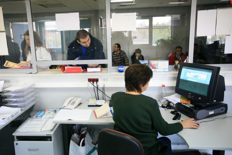 Τα… ραντεβού με την εφορία – Ημερομηνίες και προθεσμίες | Newsit.gr Τα… ραντεβού με την εφορία – Ημερομηνίες και προθεσμίες | Newsit.gr