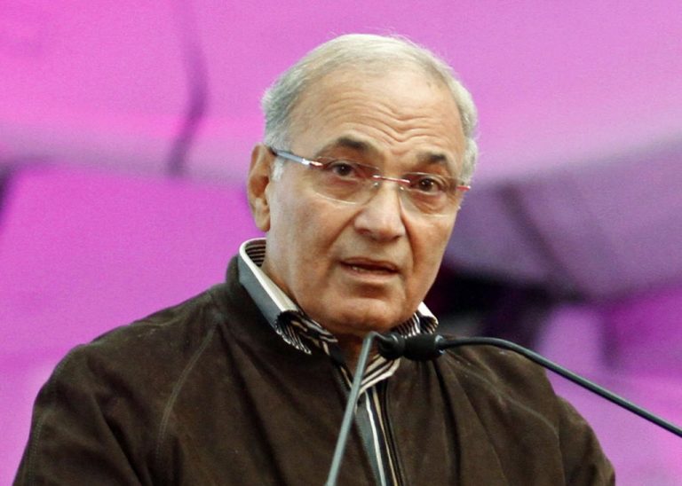 Παραιτήθηκε ο πρωθυπουργός της Αιγύπτου – Σχηματίζεται νέα κυβέρνηση | Newsit.gr Παραιτήθηκε ο πρωθυπουργός της Αιγύπτου – Σχηματίζεται νέα κυβέρνηση | Newsit.gr
