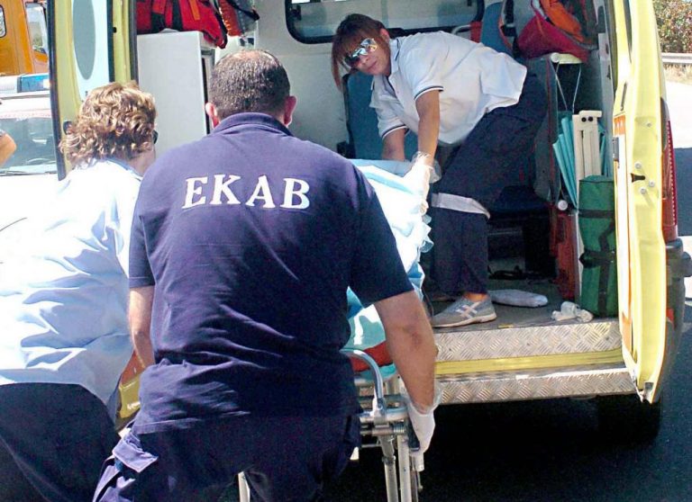 Φρίκη -Τον ευνούχισαν και τον έκαψαν ζωντανό γιατί… πείραζε τις φίλες τους | Newsit.gr Φρίκη -Τον ευνούχισαν και τον έκαψαν ζωντανό γιατί… πείραζε τις φίλες τους | Newsit.gr