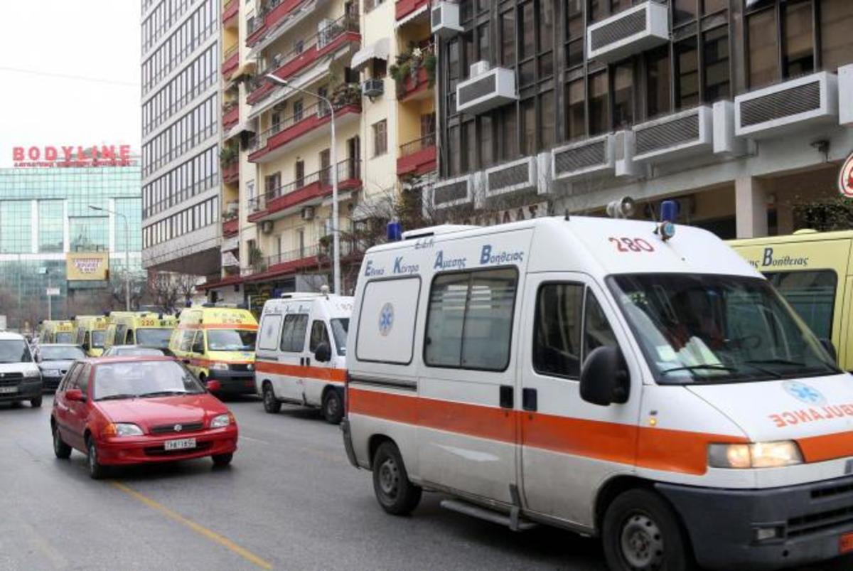 Ποιοι δικαιούνται επιπλέον 35 ως 150 ευρώ το μήνα στο Δημόσιο; | Newsit.gr Ποιοι δικαιούνται επιπλέον 35 ως 150 ευρώ το μήνα στο Δημόσιο; | Newsit.gr