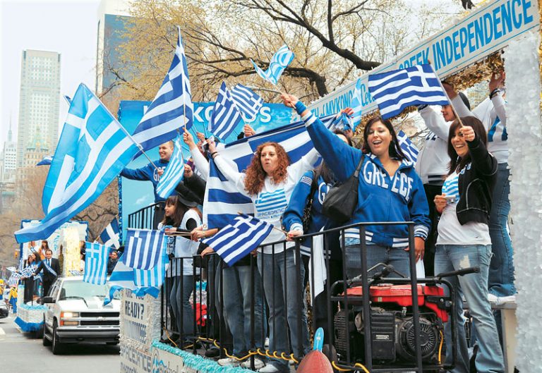Γερμανικός Τύπος:Υπάρχει και Δημιουργική Ελλάδα! | Newsit.gr Γερμανικός Τύπος:Υπάρχει και Δημιουργική Ελλάδα! | Newsit.gr