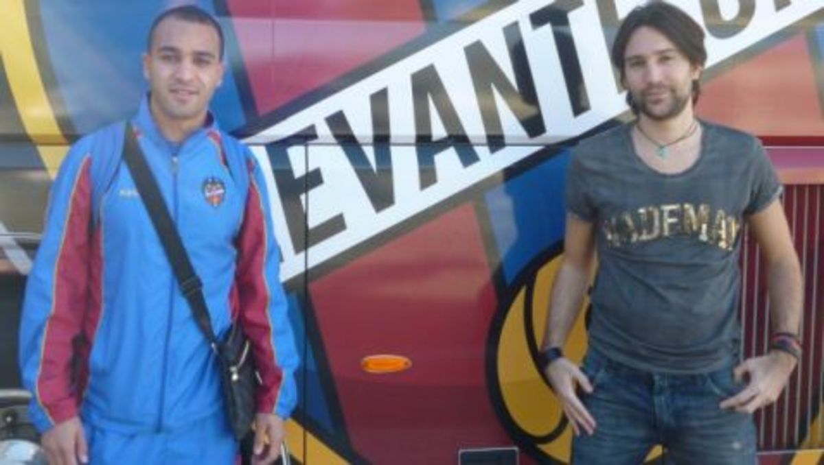 «Γκολ στον Ολυμπιακό!» | Newsit.gr «Γκολ στον Ολυμπιακό!» | Newsit.gr
