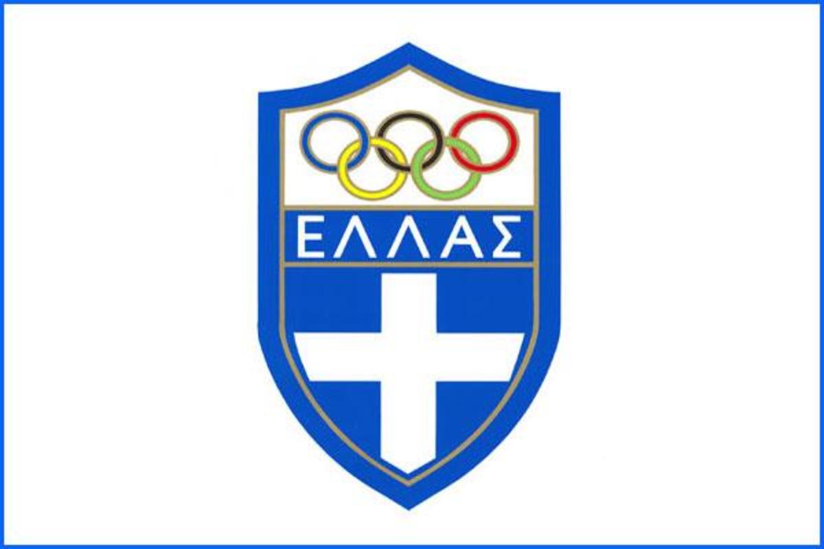 Διευκρινίσεις της ΕΟΕ για τα… 150 ευρώ | Newsit.gr Διευκρινίσεις της ΕΟΕ για τα… 150 ευρώ | Newsit.gr