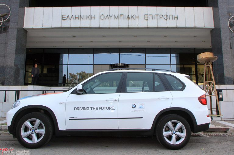 Η απάντηση της ΕΟΕ στα περί σπατάλης των Ελλήνων στο Λονδίνο | Newsit.gr Η απάντηση της ΕΟΕ στα περί σπατάλης των Ελλήνων στο Λονδίνο | Newsit.gr