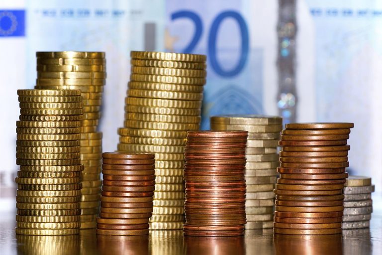 Εκατοντάδες ελληνικές επιχειρήσεις ιδρύονται στη Ρουμανία | Newsit.gr Εκατοντάδες ελληνικές επιχειρήσεις ιδρύονται στη Ρουμανία | Newsit.gr