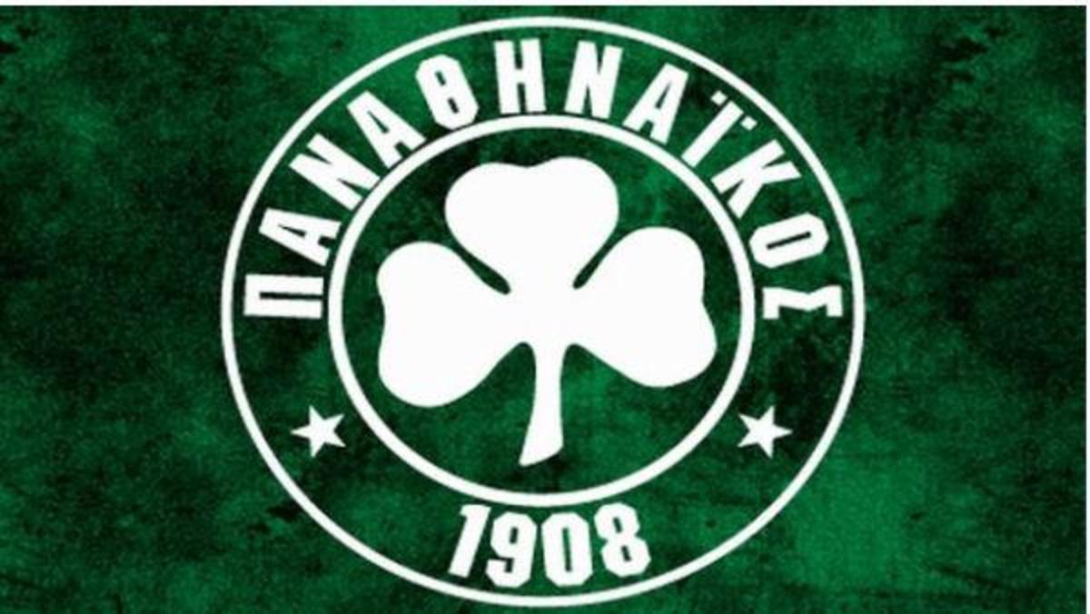 Δυσφορία και αιχμές Παναθηναϊκού για Εθνική! | Newsit.gr Δυσφορία και αιχμές Παναθηναϊκού για Εθνική! | Newsit.gr