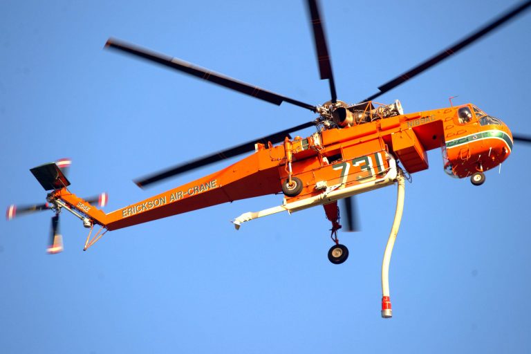 Οι Τούρκοι θα σβήνουν φωτιές στην Ελλάδα; | Newsit.gr Οι Τούρκοι θα σβήνουν φωτιές στην Ελλάδα; | Newsit.gr