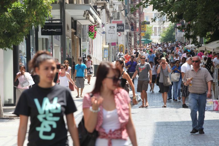 Κραχ στην αγορά – 500 εκατομμύρια οι απώλειες | Newsit.gr Κραχ στην αγορά – 500 εκατομμύρια οι απώλειες | Newsit.gr