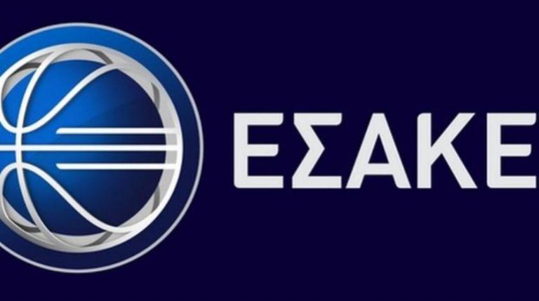 “Τζάμπολ” στις 7 Οκτωβρίου – Πέρασε το 4-2 | Newsit.gr “Τζάμπολ” στις 7 Οκτωβρίου – Πέρασε το 4-2 | Newsit.gr