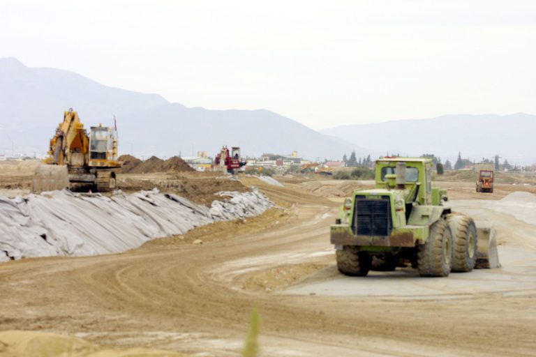 26 δισεκατομμύρια για… πέταμα! | Newsit.gr 26 δισεκατομμύρια για… πέταμα! | Newsit.gr
