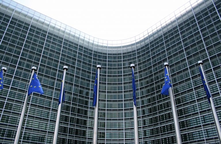 Ικανοποιημένη η Κομισιόν για το φορολογικό | Newsit.gr Ικανοποιημένη η Κομισιόν για το φορολογικό | Newsit.gr