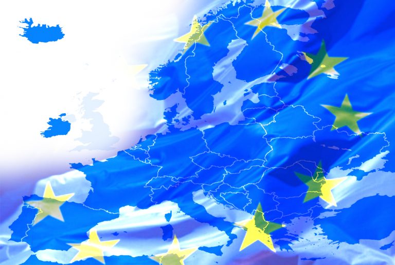 Ψήνεται» το μεγάλο ευρωπαικό κόλπο | Newsit.gr Ψήνεται» το μεγάλο ευρωπαικό κόλπο | Newsit.gr