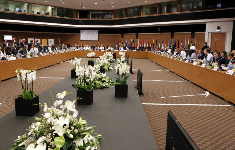 Δεδομένη η επιμήκυνση – Ποια μέτρα μένουν ανοιχτά | Newsit.gr Δεδομένη η επιμήκυνση – Ποια μέτρα μένουν ανοιχτά | Newsit.gr