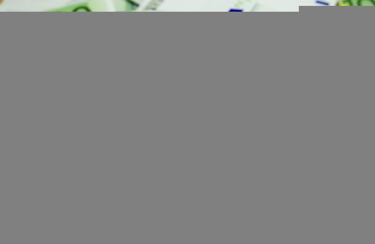 Αγρότης με Ferrari και καταθέσεις 10,6 εκατ. ευρώ – Η λίστα του ΣΔΟΕ με το μαύρο χρήμα | Newsit.gr Αγρότης με Ferrari και καταθέσεις 10,6 εκατ. ευρώ – Η λίστα του ΣΔΟΕ με το μαύρο χρήμα | Newsit.gr