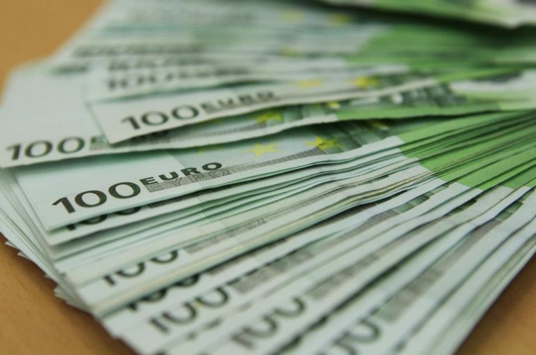 Κόμμα αρνείται να πάρει την κρατική χρηματοδότηση! | Newsit.gr Κόμμα αρνείται να πάρει την κρατική χρηματοδότηση! | Newsit.gr