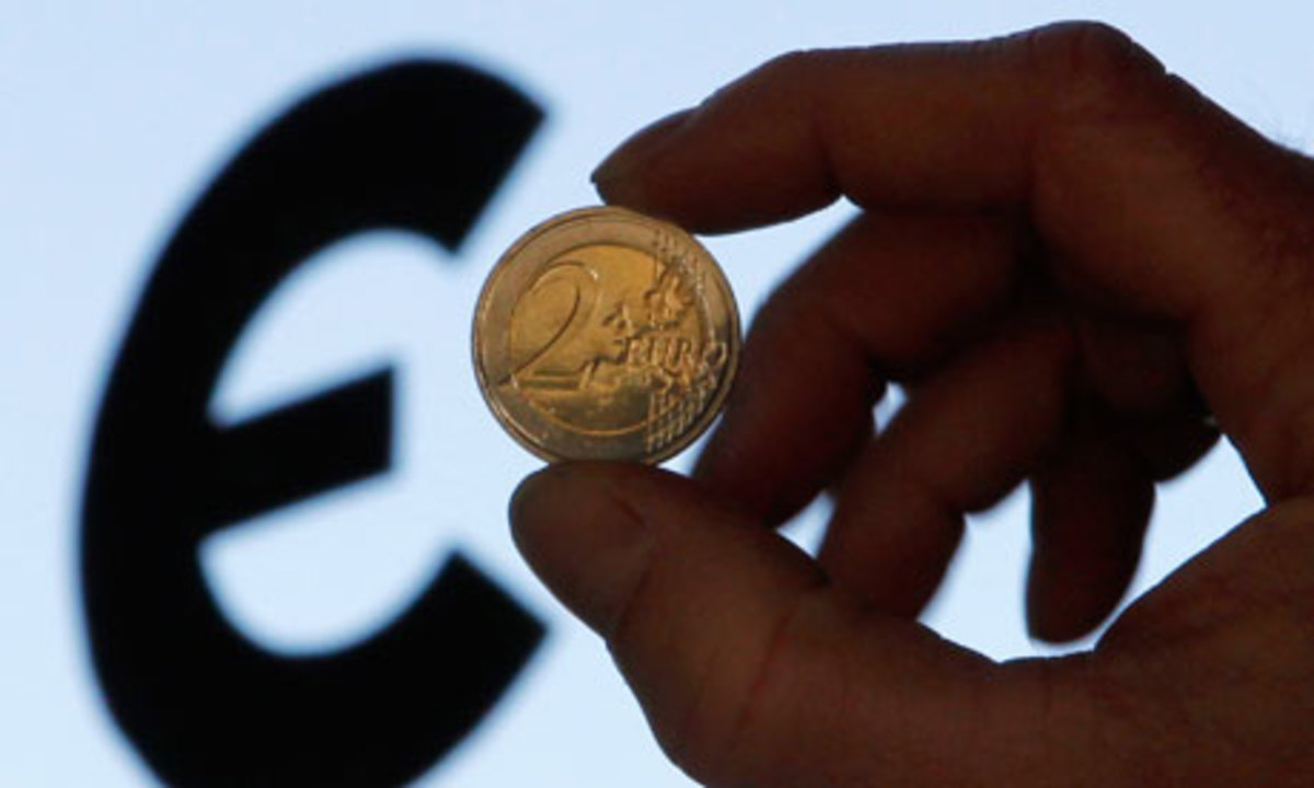 Παρά τα μέτρα και τις θυσίες το χρέος παραμένει μη βιώσιμο | Newsit.gr Παρά τα μέτρα και τις θυσίες το χρέος παραμένει μη βιώσιμο | Newsit.gr