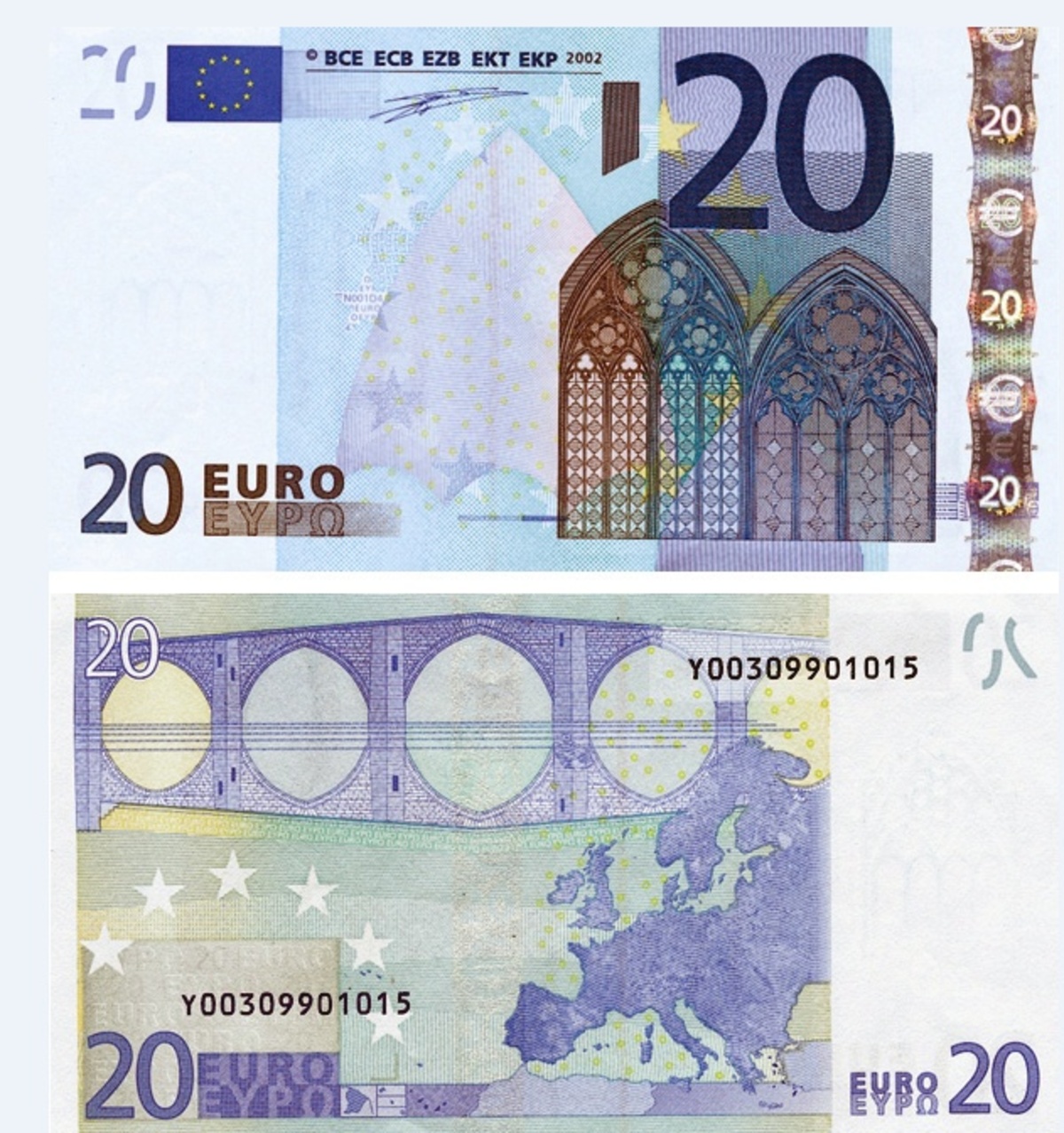 Πάτρα: Εκδίδονταν για 30€ στο λιμάνι | Newsit.gr Πάτρα: Εκδίδονταν για 30€ στο λιμάνι | Newsit.gr
