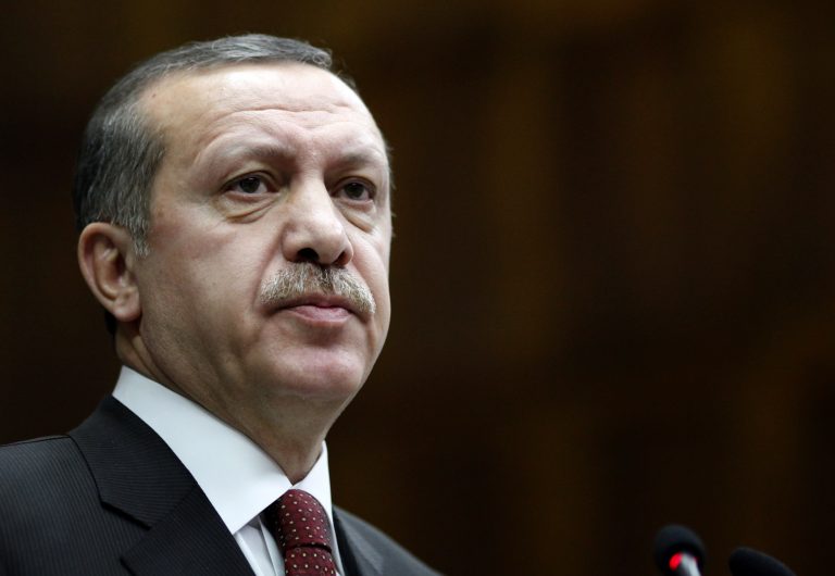 Ερντογάν: “Παρωδία η απόφαση για τη Γενοκτονία” | Newsit.gr Ερντογάν: “Παρωδία η απόφαση για τη Γενοκτονία” | Newsit.gr