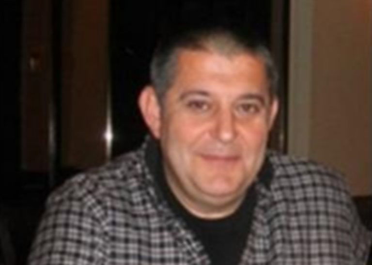 O Λουκάς Παπαδήμος φτιάχνει τον καλύτερο καφέ! | Newsit.gr O Λουκάς Παπαδήμος φτιάχνει τον καλύτερο καφέ! | Newsit.gr